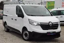 Renault TRAFIC zdjęcie 14