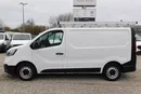 Renault TRAFIC zdjęcie 15