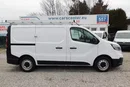 Renault TRAFIC zdjęcie 16