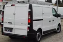 Renault TRAFIC zdjęcie 2