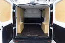 Renault TRAFIC zdjęcie 3