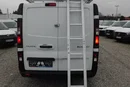 Renault TRAFIC zdjęcie 4