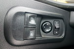 Renault Master KONTENER 8EP 4.22x2.23x2.23 KLIMA MANUAL KRAJOWY 6-BIEGÓW zdjęcie 9