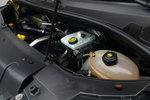 Renault Master KONTENER 8EP 4.22x2.23x2.23 KLIMA MANUAL KRAJOWY 6-BIEGÓW zdjęcie 13