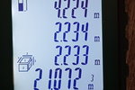 Renault Master KONTENER 8EP 4.22x2.23x2.23 KLIMA MANUAL KRAJOWY 6-BIEGÓW zdjęcie 17