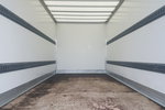 Renault Master KONTENER 8EP 4.22x2.23x2.23 KLIMA MANUAL KRAJOWY 6-BIEGÓW zdjęcie 18