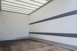Renault Master KONTENER 8EP 4.22x2.23x2.23 KLIMA MANUAL KRAJOWY 6-BIEGÓW zdjęcie 19