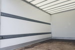 Renault Master KONTENER 8EP 4.22x2.23x2.23 KLIMA MANUAL KRAJOWY 6-BIEGÓW zdjęcie 20