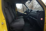 Renault Master KONTENER 8EP 4.22x2.23x2.23 KLIMA MANUAL KRAJOWY 6-BIEGÓW zdjęcie 22
