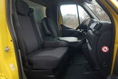 Renault Master KONTENER 8EP 4.22x2.23x2.23 KLIMA MANUAL KRAJOWY 6-BIEGÓW zdjęcie 23