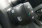 Renault Master KONTENER 8EP 4.22x2.23x2.23 KLIMA MANUAL KRAJOWY 6-BIEGÓW zdjęcie 24