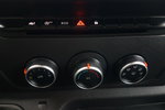Renault Master KONTENER 8EP 4.22x2.23x2.23 KLIMA MANUAL KRAJOWY 6-BIEGÓW zdjęcie 25