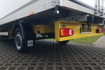 Renault Master KONTENER 8EP 4.22x2.23x2.23 KLIMA MANUAL KRAJOWY 6-BIEGÓW zdjęcie 26