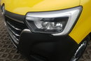 Renault Master KONTENER 8EP 4.22x2.23x2.23 KLIMA MANUAL KRAJOWY 6-BIEGÓW zdjęcie 32