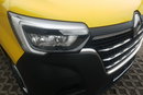 Renault Master KONTENER 8EP 4.22x2.23x2.23 KLIMA MANUAL KRAJOWY 6-BIEGÓW zdjęcie 33
