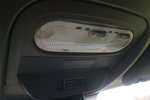 Renault Master KONTENER 8EP 4.22x2.23x2.23 KLIMA MANUAL KRAJOWY 6-BIEGÓW zdjęcie 35