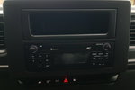 Renault Master KONTENER 8EP 4.22x2.23x2.23 KLIMA MANUAL KRAJOWY 6-BIEGÓW zdjęcie 37