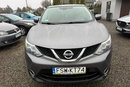 Nissan Qashqai Automat, klimatronic, gwarancja zdjęcie 10