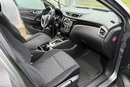 Nissan Qashqai Automat, klimatronic, gwarancja zdjęcie 15