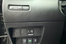 Nissan Qashqai Automat, klimatronic, gwarancja zdjęcie 18