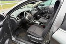 Nissan Qashqai Automat, klimatronic, gwarancja zdjęcie 5