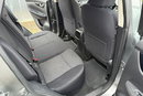Nissan Qashqai Automat, klimatronic, gwarancja zdjęcie 7