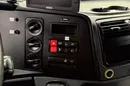Mercedes ATEGO 1223 CHŁODNIA zdjęcie 11