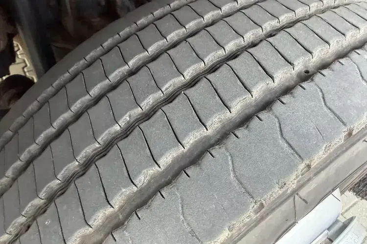 Mercedes ATEGO 1223 CHŁODNIA zdjęcie 15