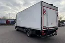 Mercedes ATEGO 1223 CHŁODNIA zdjęcie 4