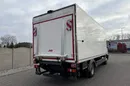 Mercedes ATEGO 1223 CHŁODNIA zdjęcie 6