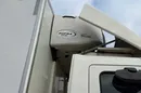 Mercedes ATEGO 1223 CHŁODNIA zdjęcie 8