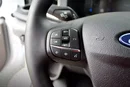 Ford Transit bliźniak wywrot / wywrotka trójstronna zdjęcie 5
