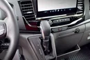 Ford Transit bliźniak wywrot / wywrotka trójstronna zdjęcie 9