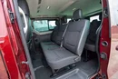 Renault trafic zdjęcie 12