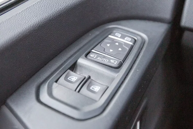 Renault trafic zdjęcie 18