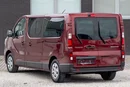 Renault trafic zdjęcie 4