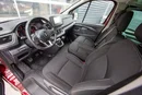 Renault trafic zdjęcie 9