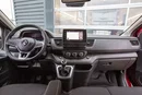 Renault trafic zdjęcie 10