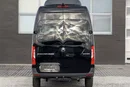 Mercedes sprinter zdjęcie 9
