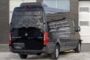 Mercedes Sprinter TOURER osobowy 9-miejsc zdjęcie 23