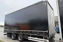 MAN TGX 24.440 6X2 E6 Przyczepa G.T.S PTT18S Tandem Zestaw 120 m3 zdjęcie 11