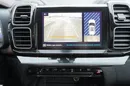 Citroen c5-aircross zdjęcie 35