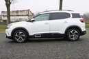 Citroen c5-aircross zdjęcie 23