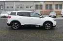 Citroen c5-aircross zdjęcie 25