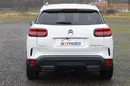 Citroen c5-aircross zdjęcie 27