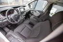 Renault Trafic L2H1 BRYGADOWY 5-OSÓB 125KM zdjęcie 6