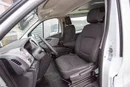 Renault Trafic L2H1 BRYGADOWY 5-OSÓB 125KM zdjęcie 7