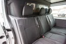 Renault Trafic L2H1 BRYGADOWY 5-OSÓB 125KM zdjęcie 8