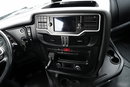 Iveco S-WAY / 510 / RETARDER / KLIMA POSTOJOWA zdjęcie 32