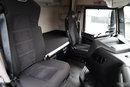 Iveco S-WAY / 510 / RETARDER / KLIMA POSTOJOWA zdjęcie 37